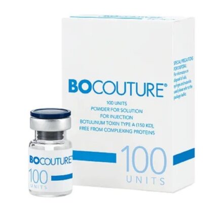 Buy Bocouture 100U Online USA
